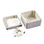 RP1060 RP1060