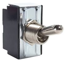 CARLING TECHNOLOGIES 6GG5B-78 CARLING TECHNOLOGIES 6GG5B-78