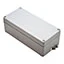 ATX-10510 ATX-10510