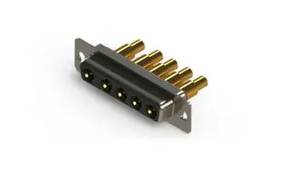 EDAC 628-5W5-222-7T1 EDAC 628-5W5-222-7T1