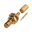 RSB-4252-1B RSB-4252-1B