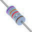 MFR-25FRF52-7R32 MFR-25FRF52-7R32