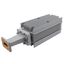 FMW137TR1001 FMW137TR1001