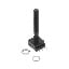 PC16SH-07CP06-103A2020-TA