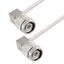 FMCA2839-100CM FMCA2839-100CM
