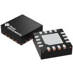 Texas Instruments-TPS62142RGTT DC to DC Converter and Switching Regulator Chip Conv DC-DC 3V to 17V Synchronous Step Down Single-Out 3.3V 2A 16-Pin VQFN EP T/R