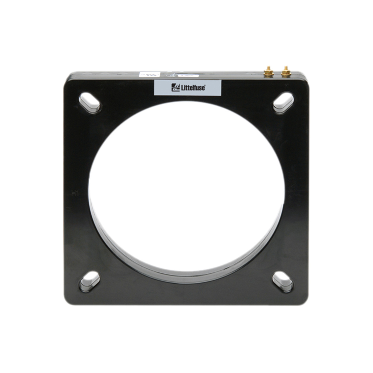 SE-CS10-6 product image