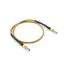 SP-292-MM-24 SP-292-MM-24