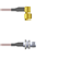 Q-3404E00051.5M Q-3404E00051.5M