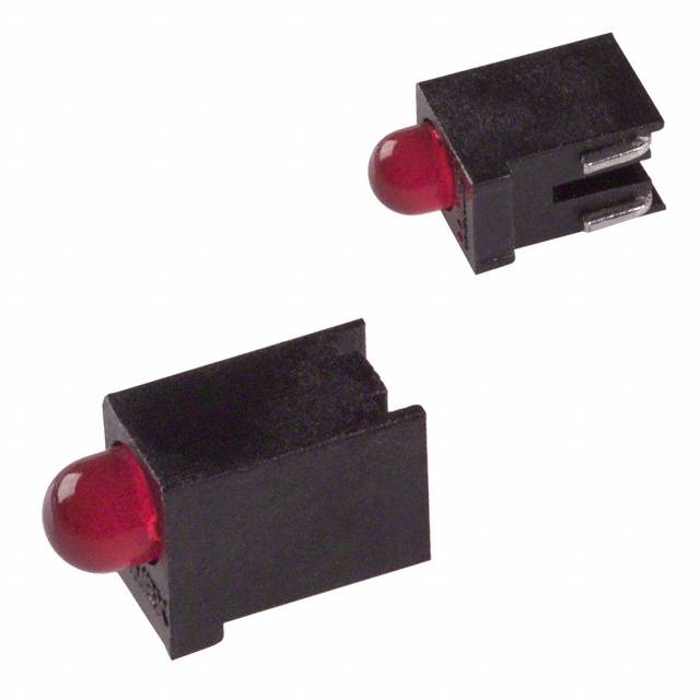 SSF-LXH305SRD-TR, SSF-LXH305ID-TR