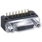 M83513/13-A01CP M83513/13-A01CP