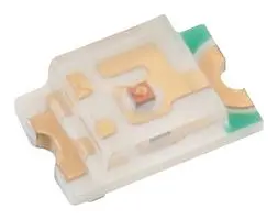 WURTH ELEKTRONIK 150080VS75000 WURTH ELEKTRONIK 150080VS75000