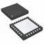 MCP22350-1I/Q8X