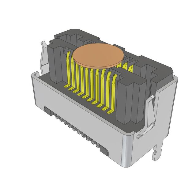 LSHM-110-04.0-L-DV-A-S-K-TR
