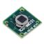 EV_MOD_ICU-10201-00 EV_MOD_ICU-10201-00