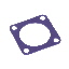 M85049/130-13F M85049/130-13F