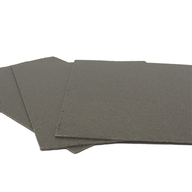 ENG-SD-40PSA-10"X10"-5PK ENG-SD-40PSA-10"X10"-5PK