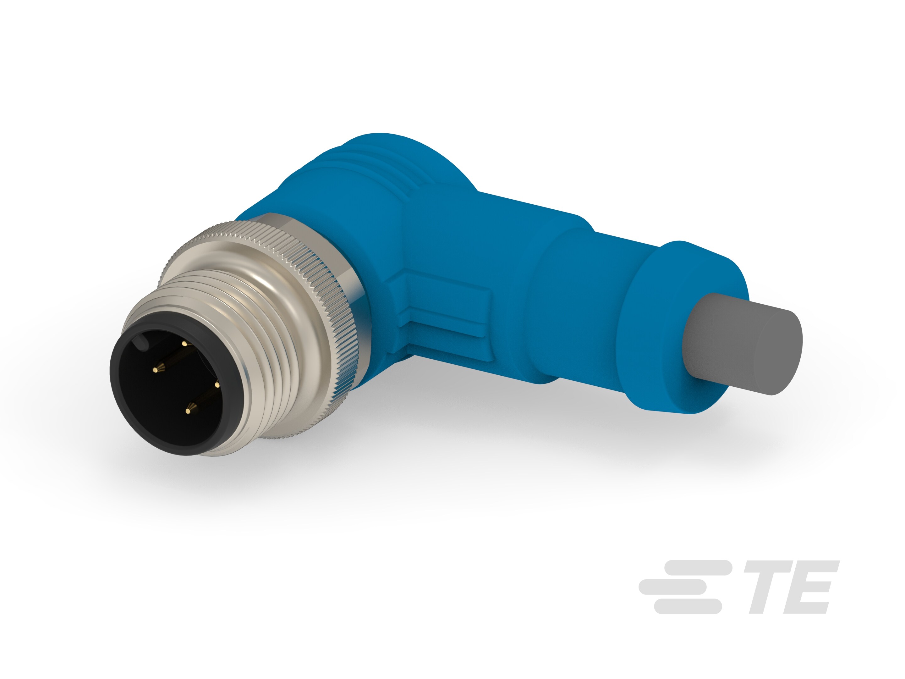 RPC-M12-MR-4CON-PUR-10.0SH-T4161220004-007 RPC-M12-MR-4CON-PUR-10.0SH-T4161220004-007