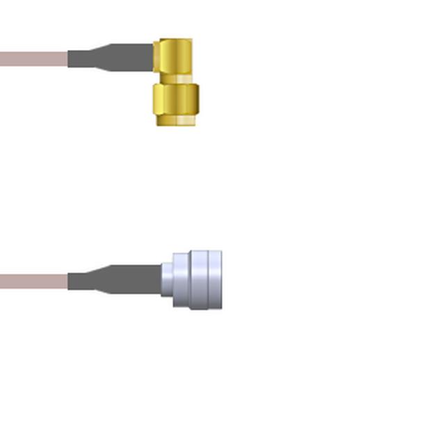 Q-38056000H.75M Q-38056000H.75M