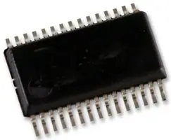 ROHM BD18364EFV-ME2 ROHM BD18364EFV-ME2