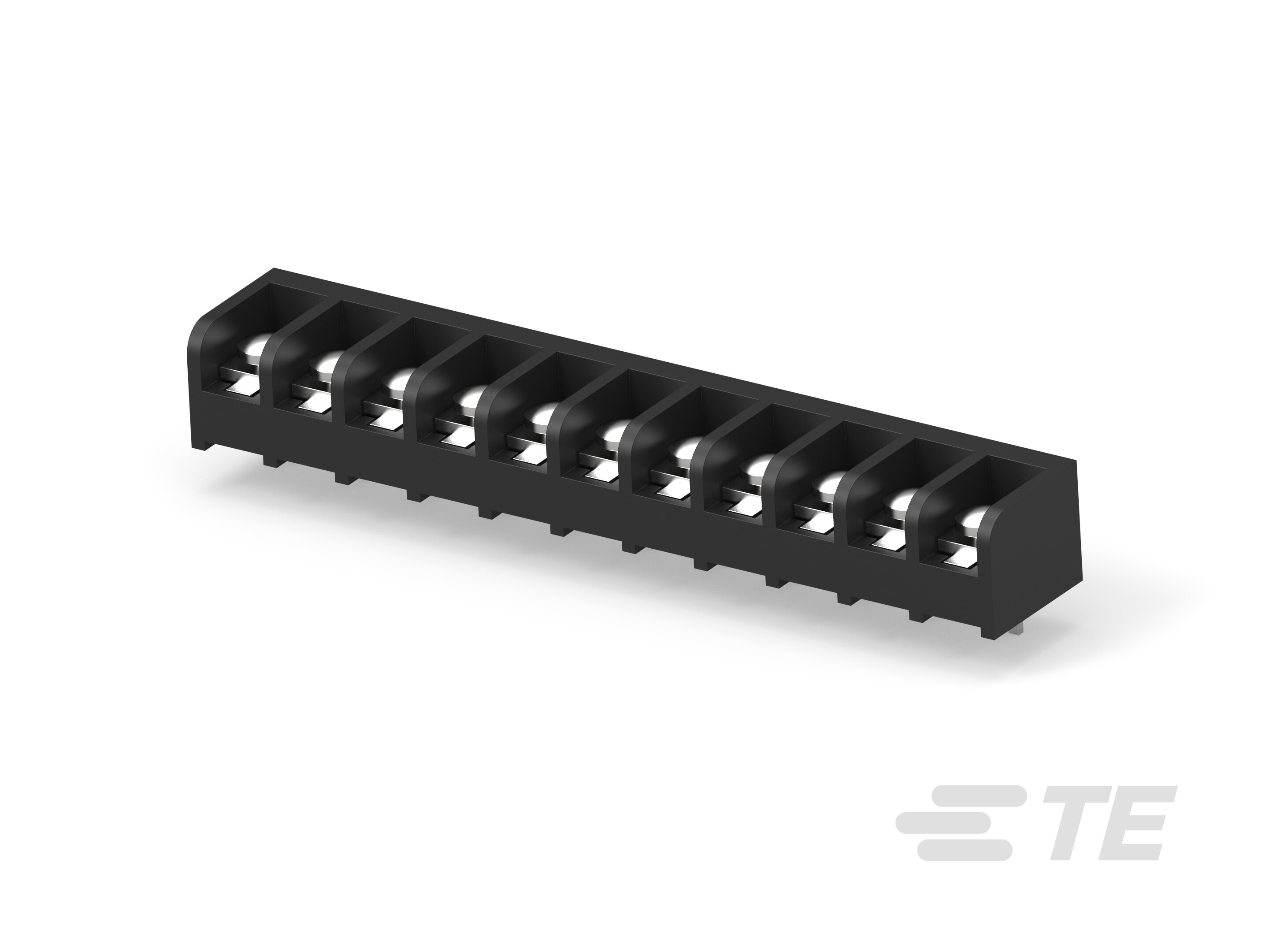 4PCV-11-006=4PCV ASSEMBLY-1-1437649-2