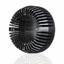 HP30S-CALBL-002 HP30S-CALBL-002