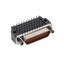MDM-51SCBRM7-A174