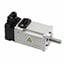 R88M-K10030L R88M-K10030L