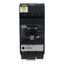 LLA36400U31X LLA36400U31X