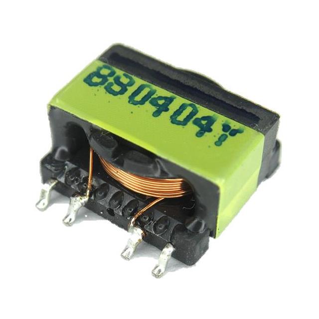 DR12-C303 DR12-C303