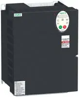 SCHNEIDER ELECTRIC ATV212HD37N4