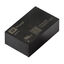 JMR1024D12 JMR1024D12