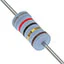 MFR100FRF73-82R MFR100FRF73-82R
