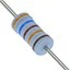 MFR-25FTE52-360K MFR-25FTE52-360K