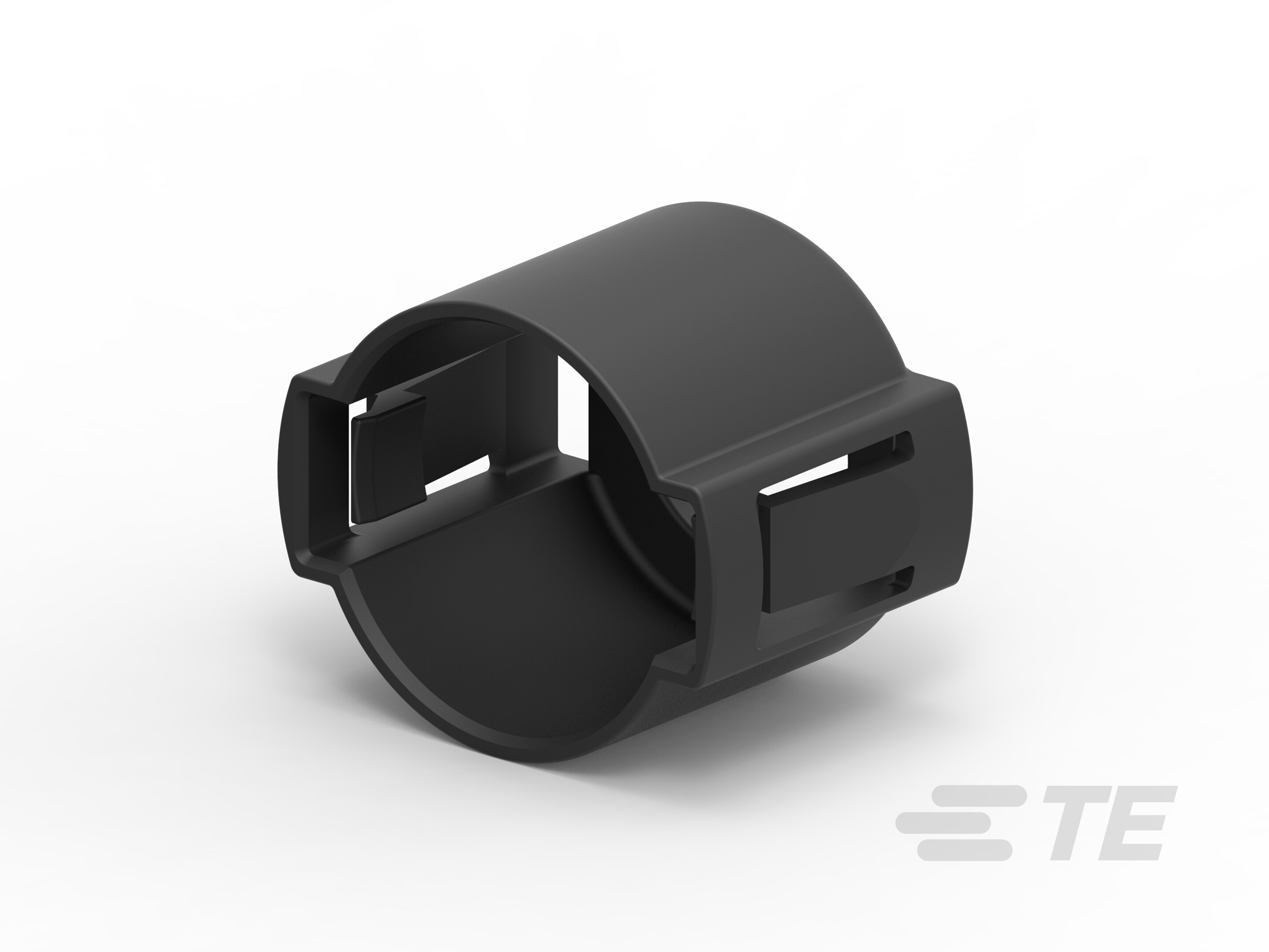 PROTECTION COVER-2120336-1