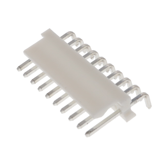 LHD-10-TRA LHD-10-TRA