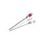 XTA-W5R26-U-125-30-H-MQ-6 XTA-W5R26-U-125-30-H-MQ-6