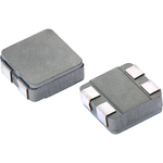 IHCL4040DZER150M5A IHCL4040DZER150M5A