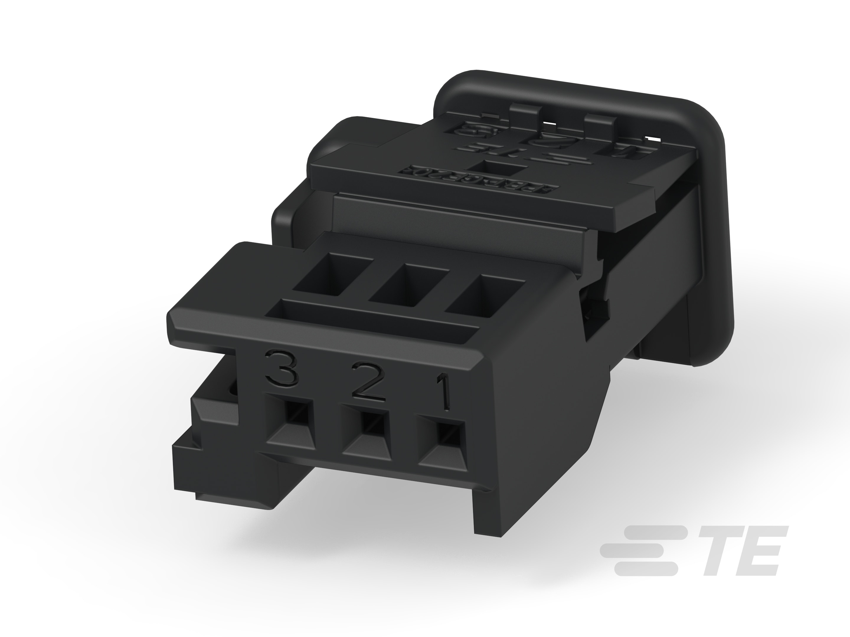 3POS MQS REC-953697-1