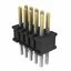 FTSH-105-01-L-D FTSH-105-01-L-D