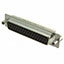 164A12169X