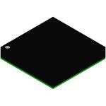 Analog Devices-LTM4620AEV#PBF DC to DC Converter and Switching Regulator Module Dual 13A or Single 26A DC/DC µModule (Power Module) Regulator