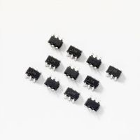 SRV05-4HTG product image