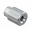 3047-B-440-AL 3047-B-440-AL