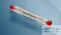 D-436-36-COLD-CN1020-000 D-436-36-COLD-CN1020-000