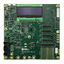 MAX32630-EVKIT#