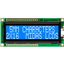 MC21605G6WD-BNMLW-V2 MC21605G6WD-BNMLW-V2