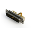 629-21W1650-3NA 629-21W1650-3NA