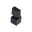 TL2201OAZB1CBLK TL2201OAZB1CBLK