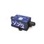 BND-2.4GHZ-AX-3D-10G-XR-RB-SCM